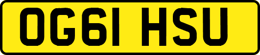 OG61HSU
