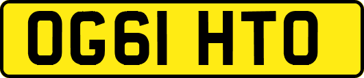 OG61HTO