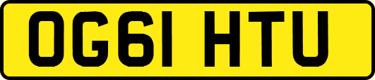 OG61HTU