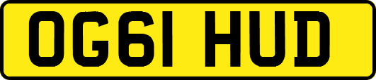 OG61HUD