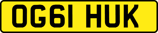 OG61HUK