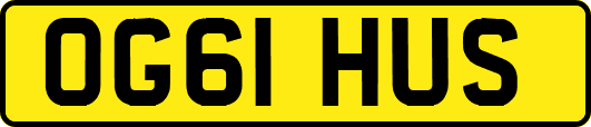 OG61HUS