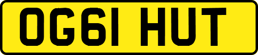 OG61HUT