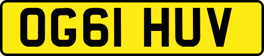 OG61HUV
