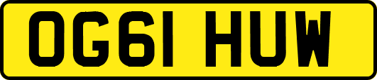 OG61HUW