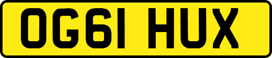 OG61HUX