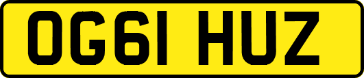 OG61HUZ