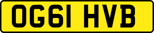 OG61HVB