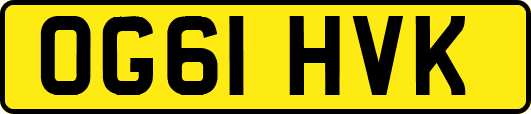 OG61HVK
