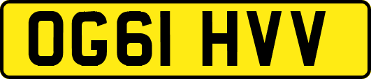 OG61HVV