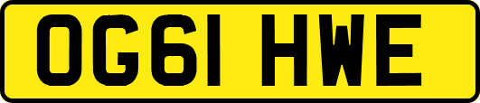 OG61HWE