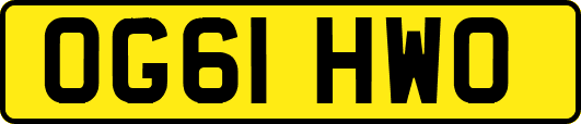 OG61HWO