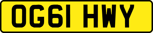 OG61HWY