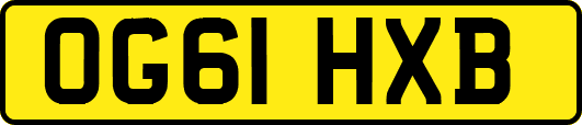OG61HXB