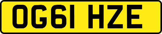 OG61HZE