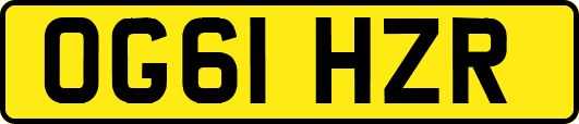 OG61HZR