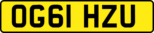 OG61HZU