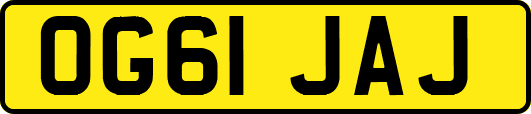 OG61JAJ