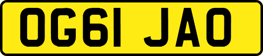 OG61JAO