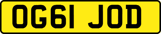 OG61JOD