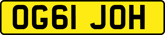 OG61JOH