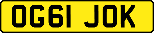 OG61JOK