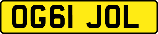 OG61JOL