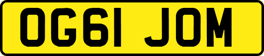 OG61JOM
