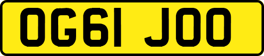 OG61JOO