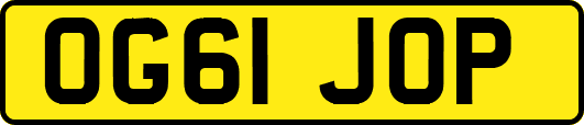 OG61JOP