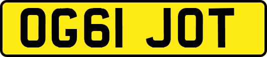 OG61JOT