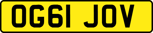 OG61JOV