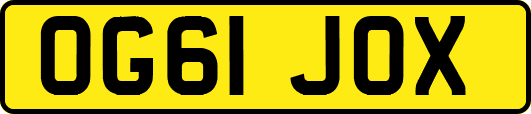 OG61JOX