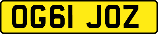 OG61JOZ