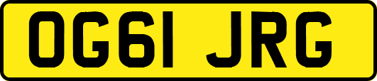 OG61JRG