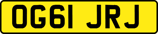 OG61JRJ