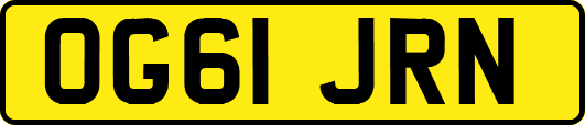 OG61JRN