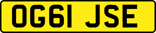 OG61JSE