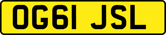 OG61JSL