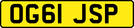 OG61JSP
