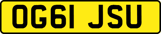 OG61JSU