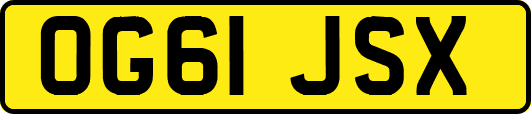 OG61JSX