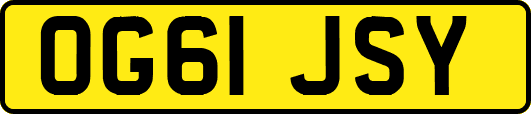 OG61JSY