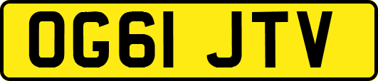 OG61JTV