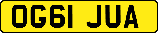 OG61JUA