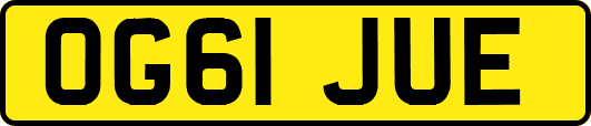 OG61JUE