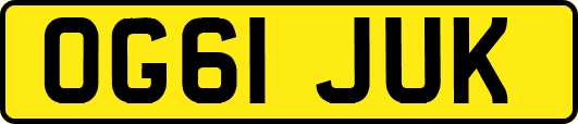 OG61JUK