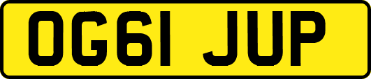 OG61JUP
