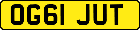 OG61JUT