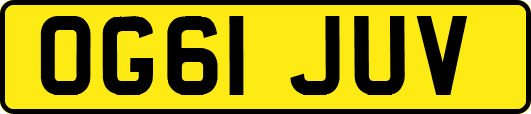 OG61JUV